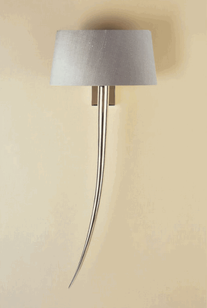 WISP WALL LIGHT